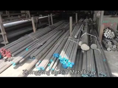 17-4PH 430 420 2205 2507 904L XM-19stainless steel