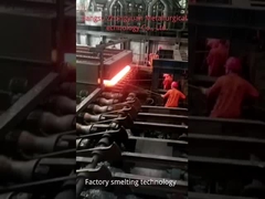 High Strength F60 S32205 Duplex Stainless Steel Rod / Plate / Pipe